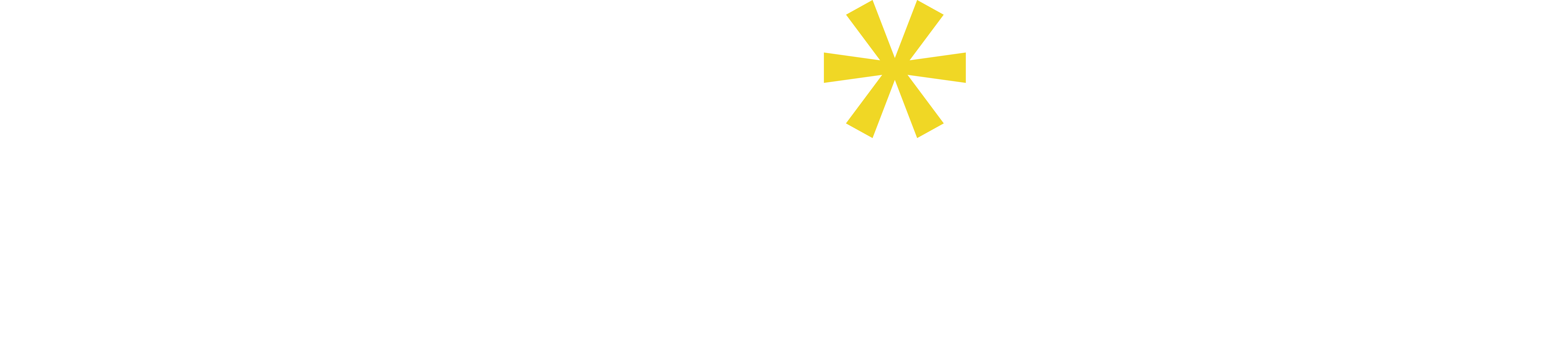 Logotipo Iniciasystems: Lavautensilios industrial, lavabandejas industrial y bandejas gastronorm.