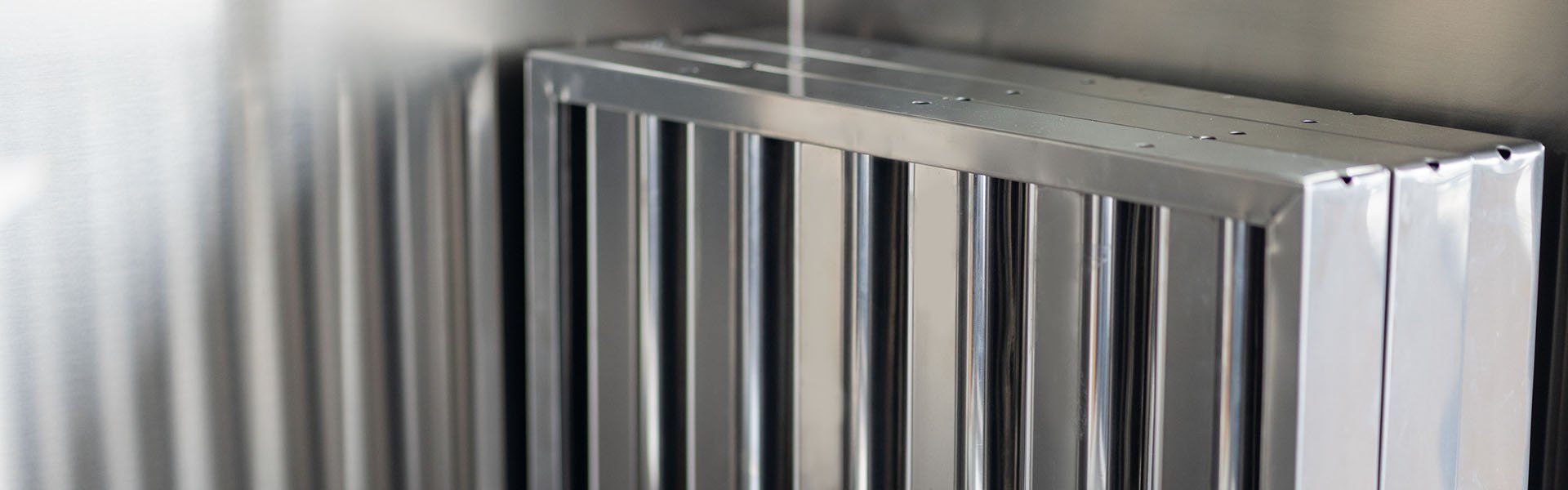 termoactivos para lavautensilios desengrasante iniciasystems