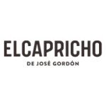 logo-el-capricho