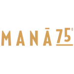 MANA75