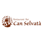 Can-Selvata