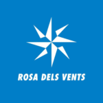 Rosa dels Vents
