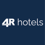 4R Hotels